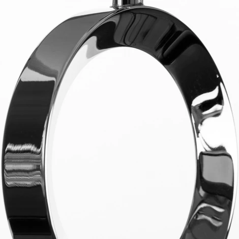 Бра Divinare Contralto 4069/02 AP-1 (220V, выключатель)