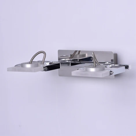 Спот MW-Light Ральф 675021102