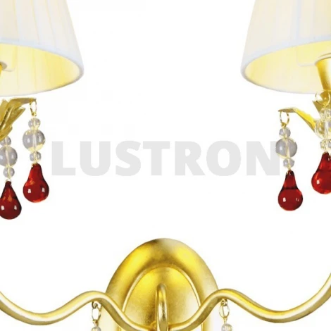 Бра Chiaro Федерика 379020302