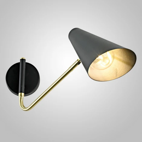 Бра E27 Lu Carte LC-11-1739