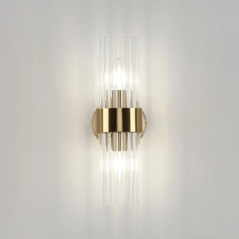 Бра Zortes Flamo ZRS.90609.07