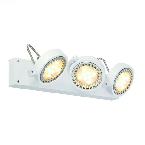 Спот Slv Kalu 147271