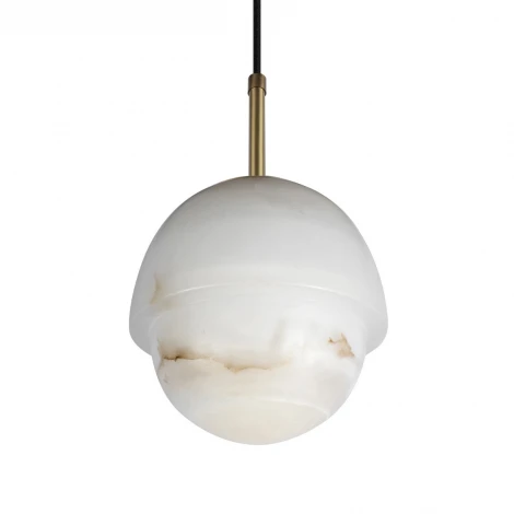 Подвесной светильник Loft It Yoko 10411/M (220V, на проводе, круглые)