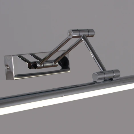 Подсветка для картин светодиодная Reluce 06803-0.2-505