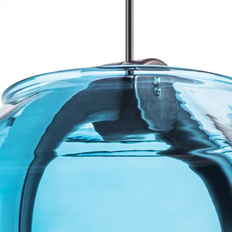 Подвесной светильник Lightstar Caramello 796139 (LED, 220V, на проводе)