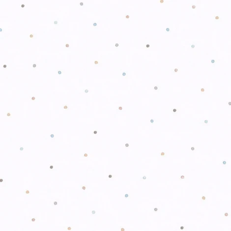 Обои флизелиновые Marburg Jonas Kotz 31115 10,05 x 0,53 м