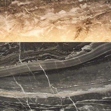 Настенный светильник Favourite Eclipsis 4599-1W (LED, 220V, круглые)