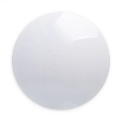 Светодиодный светильник потолочный 36Вт 6000К Lumin'arte Startrek C06LLW36W