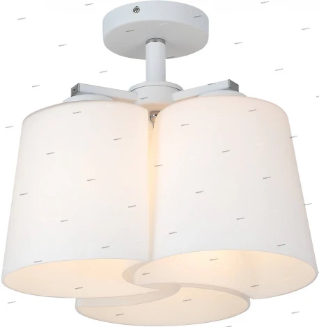 Потолочная люстра ST Luce Chiello SL543.502.03