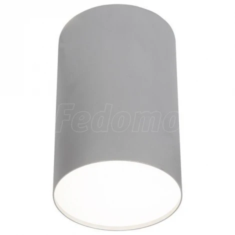 Накладной точечный светильник Nowodvorski Point Plexi 6531 (220V)