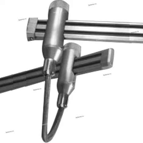 Коннектор Eglo Vilanova 94609