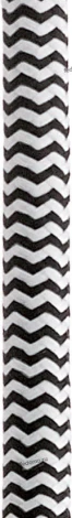 Eglo Pentone 93689