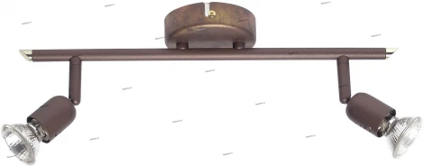 Спот Brilliant Kos G28913/56