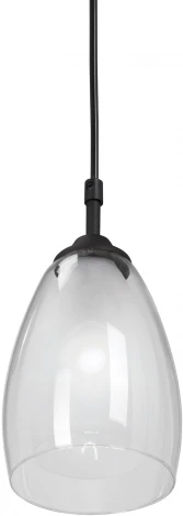 Подвесной светильник V2961-1/1S Vitaluce (220V, на проводе)