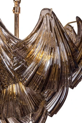 Подвесная люстра L'Arte Luce Spaggio L36806