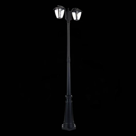 Наземный фонарь ST Luce Sivino SL081.405.02