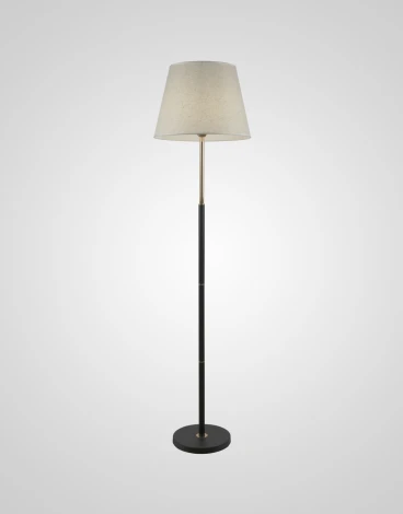 Торшер Мелодия Света 000059464