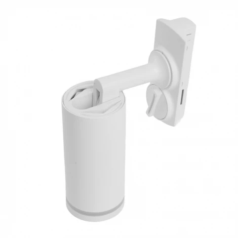 Трековый светильник однофазный 15W 220V Feron AL146 51324