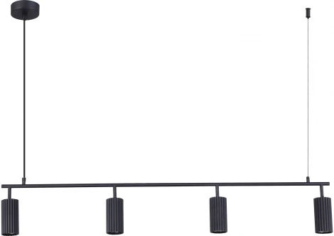 Подвесной светильник ST Luce Kendo SL1213.403.04