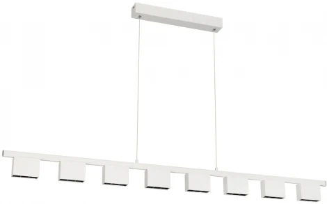 Подвесной светильник Arlight LEGACY 028152