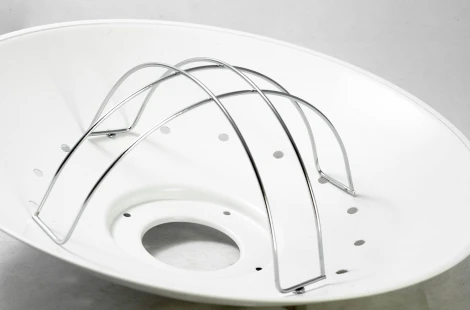 Подвесной светильник Lussole Loft Ketchikan LSP-8030 (220V, на цепи, круглые, IP21)