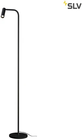 Торшер Slv Karpo 1001463