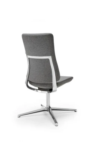 Кресло посетителя Violle Profim