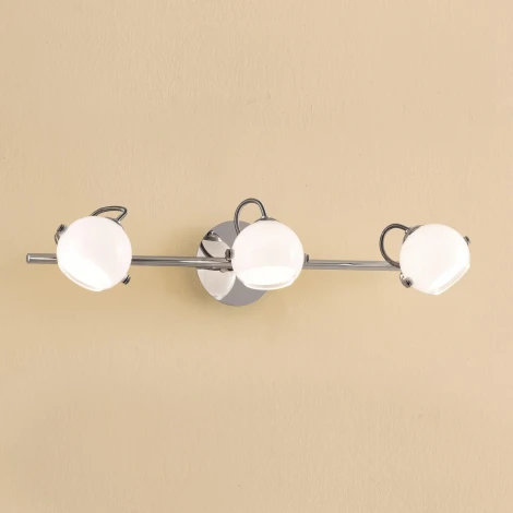 Спот Citilux Бланка CL531531