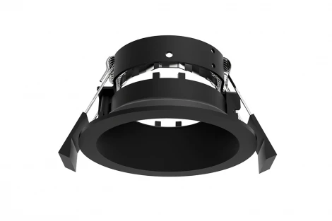 Встраиваемый точечный светильник DesignLed DL-MJ-1004 DL-MJ-1004G-B