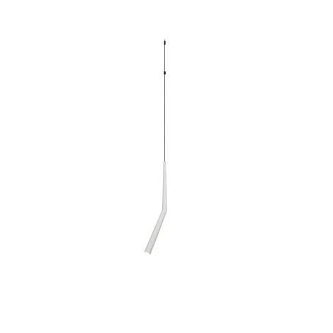 Подвесной светильник Mantra Boomerang 9370+9235 (14L)