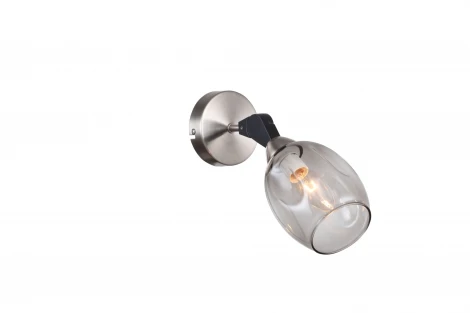 Бра Freya Ollison FR5061WL-01N