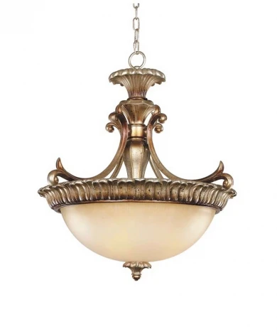 Подвесной светильник Donolux Veneto S110004/3