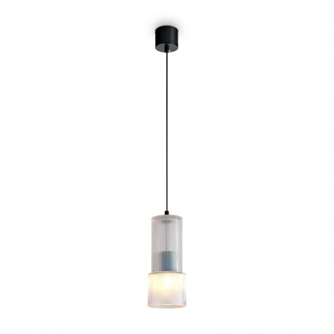 Подвесной светильник Freya Versato FR5599PL-01CFL