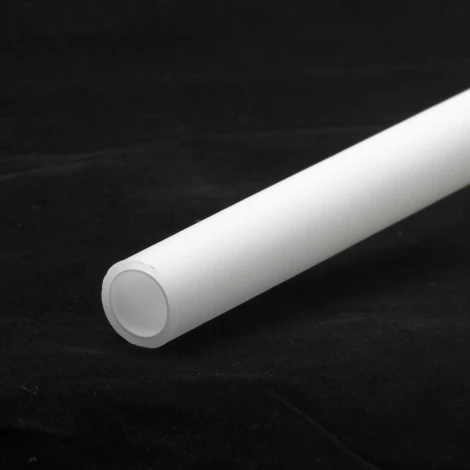 Трековый светильник Lussole Varmo LSN-0106-01-TAB (220V, IP21)