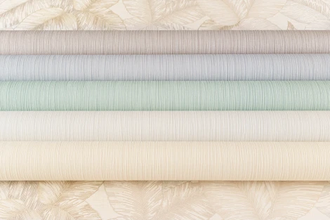 Обои виниловые Артекс Nature Inspiration 10299-05 10,05 x 1,06 м