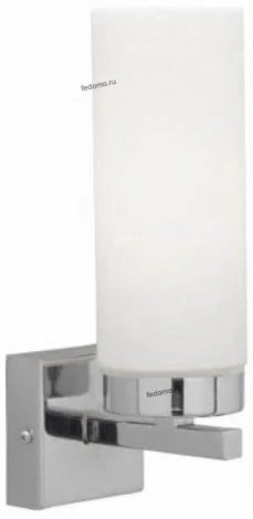 Настенный светильник Markslojd Stella 234744-450712