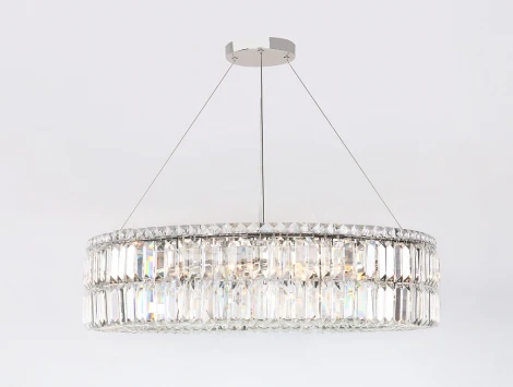 Подвесной светильник Newport 10260 10265+12/S