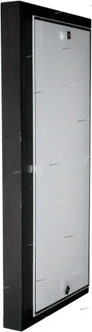 Настенно-потолочный светильник Дубравия Полина 199-41-22