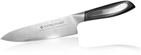 Шеф нож Flash FF-CH160 TOJIRO
