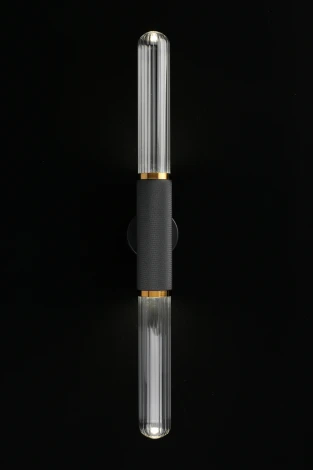 Бра Aployt Brynia APL.307.01.02 (220V)