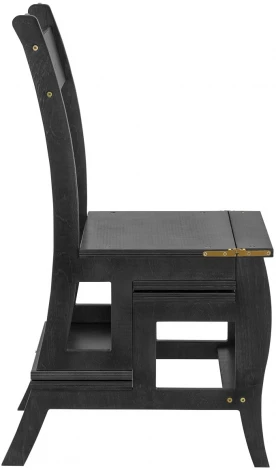 Стул-лестница Бруклин 2000000092430 Leset