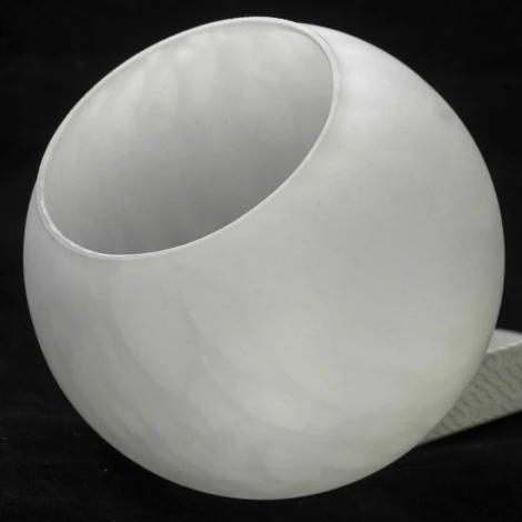 Бра Lussole Loft Bagheria GRLSF-6291-02 (220V, цветы, шарики, листья, IP21)