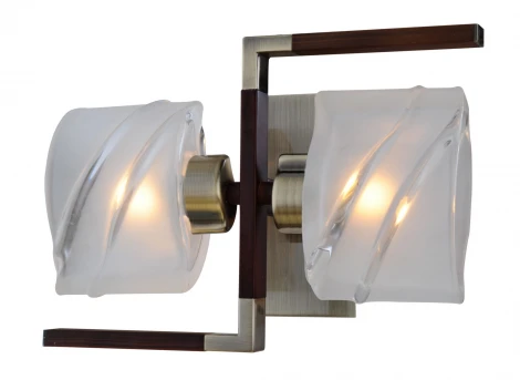 Бра ST Luce SL147 SL147.301.02