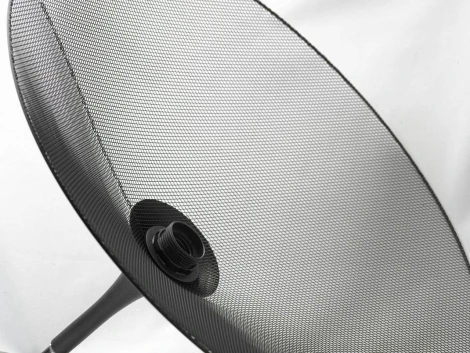 Трековый светильник Lussole Loft Cheektowaga LSP-9813-TAB (220V, IP21)