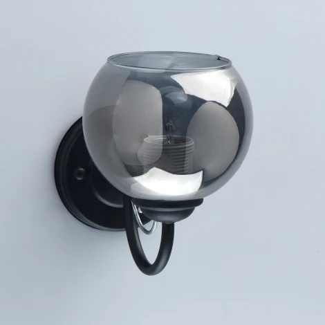 Бра MW-Light Грация 677023601