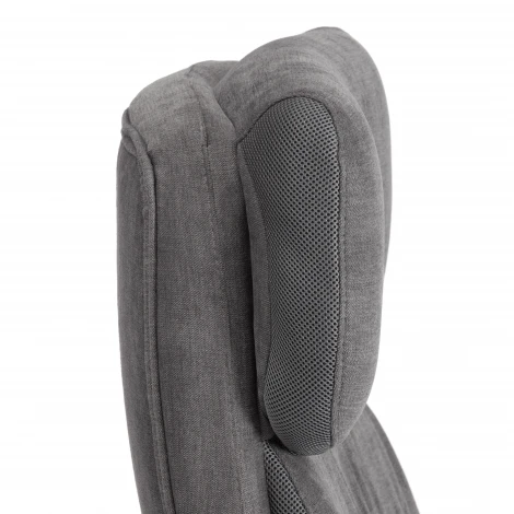 Кресло Duke metal BL Tetchair арт.24986