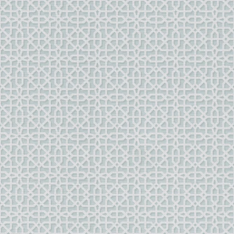 Обои виниловые Grandeco Opulence OS 3307 10,05 x 0,53 м