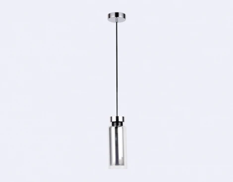 Подвесной светильник Ambrella TRADITIONAL TR3572