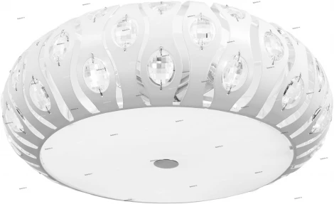 Потолочный светильник ST Luce Calma SL793.502.05