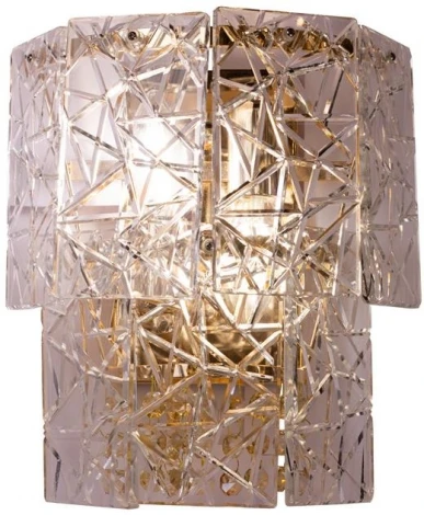 Бра AM Group VINCENT VINCENT AP2 (220V)